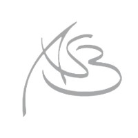 ASB Graphics Logo
