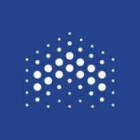 International Securities Logo
