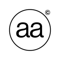 about ad sp. z o.o. Logo