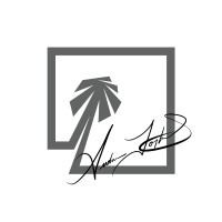 Andrew Tompkins Photography - EXALT Productions Logo