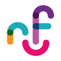 The Rewards Factory Logo
