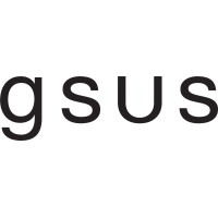 gsus Logo