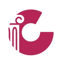 Classics for All Logo