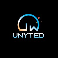 UNYTED Logo