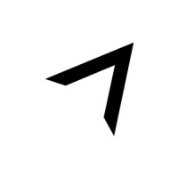 ASPIRE SPORTS, s.r.o. Logo