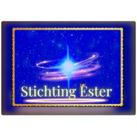 Stichting Ester Logo