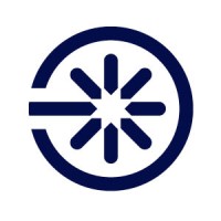 Optheras A/S Logo