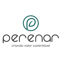 Perenar Logo
