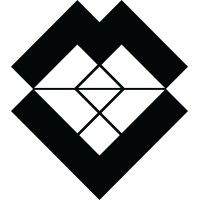 Main & Luxe Magazine Logo