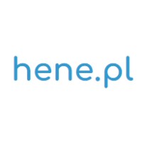 hene.pl Logo