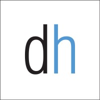 Dewar Hogan Logo