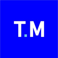 Thomas.Matthews Logo
