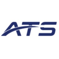 Applied Technical Systems Inc Logo