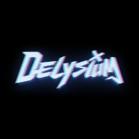 Delysium (Web3 AAA Game) Logo
