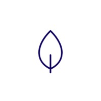 Berz-Vöge Logo