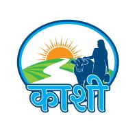 Kashee Milk Producer Company Limited Logo
