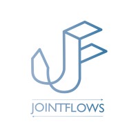 Jointflows Logo
