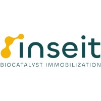 inSEIT Logo