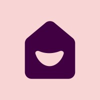 HouseMatch Logo