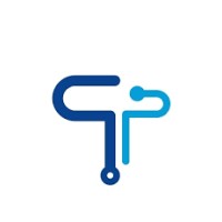 Meras International Investment Company Logo