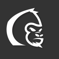 Top Gorilla Agency Logo