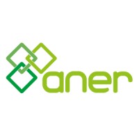 ANER Sistemas Informaticos, S.L. Logo