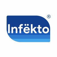 Antrix Hygiene Limited Logo