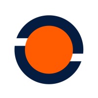 Sunset Systems Logo