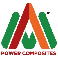 Aditya Birla Power Composites Limited Logo