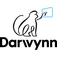Darwynn Ltd Logo