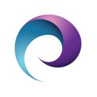 Human Emergence Group Logo