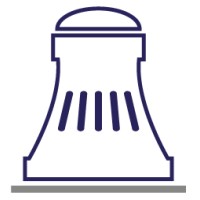 Capstan Capital Partners LLP Logo
