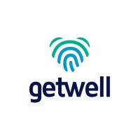 Getwell Indonesia Logo