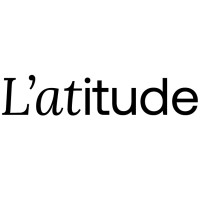 Studio LAtitude Logo