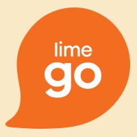 Lime Go Logo