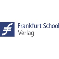Frankfurt School Verlag Logo