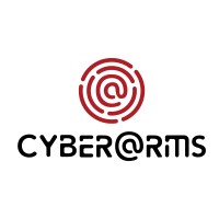Cyberarms Logo