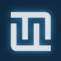 JSIO Logo