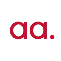 A.A. Busaba Ltd., Part. Logo