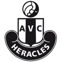 AVC Heracles Logo