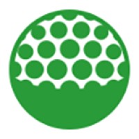 Leisure Design Systems Inc Logo