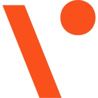 Vivim Solar S.L. Logo
