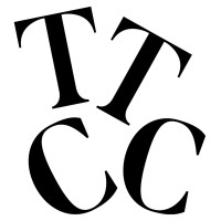 The Teff Creations Company Logo