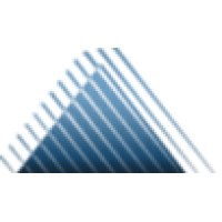 Company Finances Ltd | Commercial Finance Broker Logo