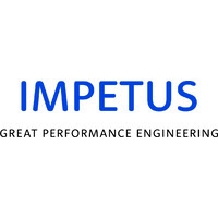 Impetus Plastics Engineering GmbH Logo