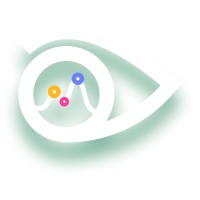 Seer Real Logo