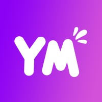 YouMeme Logo