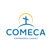 Comeca Camp and Retreat Center Logo