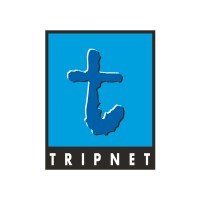 Tripnet AB Logo