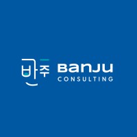 Banju Consulting Logo